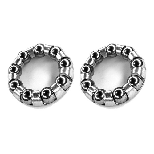 Qualcast classic punch - classic, 35s