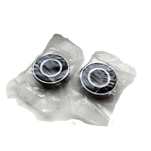 Qualcast classic electric - qualcast,