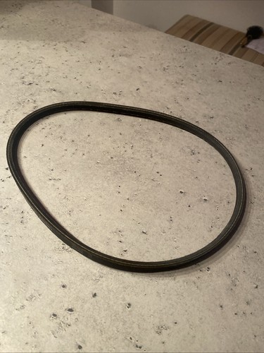 Qualcast classic 35s 43s - classic,