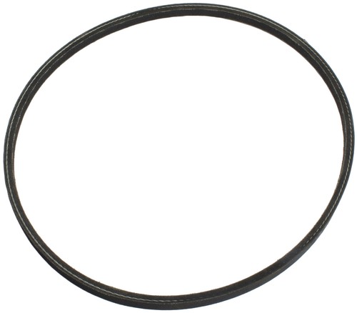 Cylinder drive belt fits some - fits,