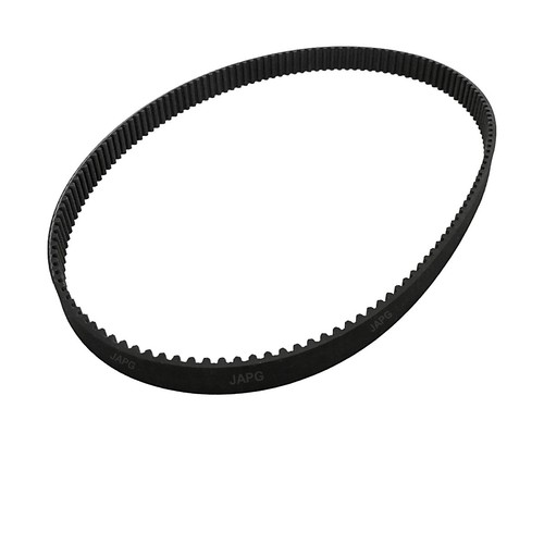 Cylinder drive belt - drive, belt,
