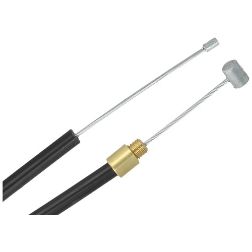 Cylinder clutch control - clutch,