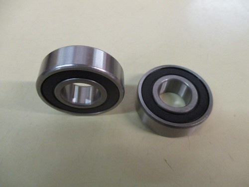 Two replacement qualcast - replacement,