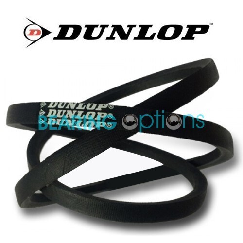 Replacement atco - replacement,