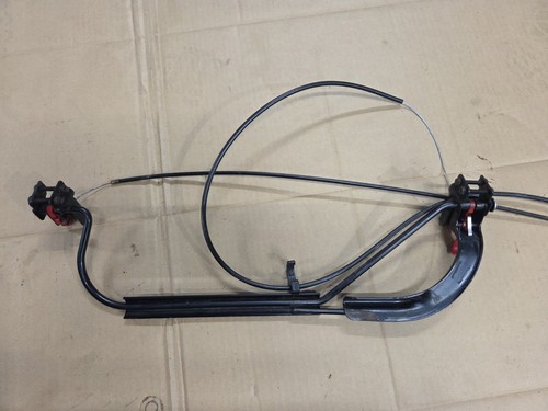 Qualcast classic 35s petrol - qualcast,