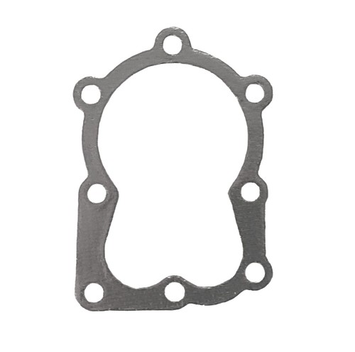 Cylinder head gasket qualcast - gasket,,