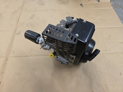 Atco qualcast petrol cylinder - atco/qualcast,