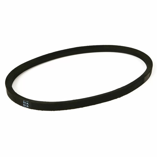 Allett atco qualcast - allett, /