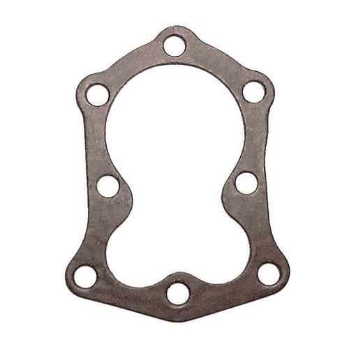 Cylinder head gasket qualcast - head,