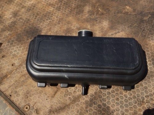 Qualcast classic 35s - classic, cylinder