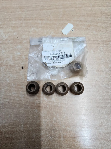 F016t40513 new old - old, stock