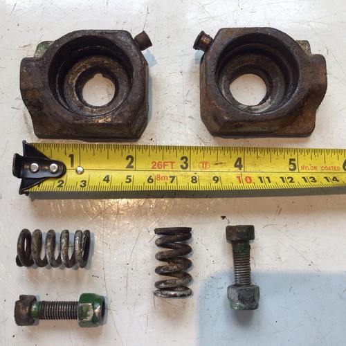 Atco lawnmower cylinder - atco, 14”