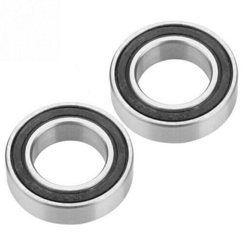 Pack cylinder bearings - pack, of