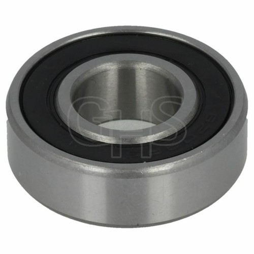 Cylinder bearing fits qualcast - bearing,
