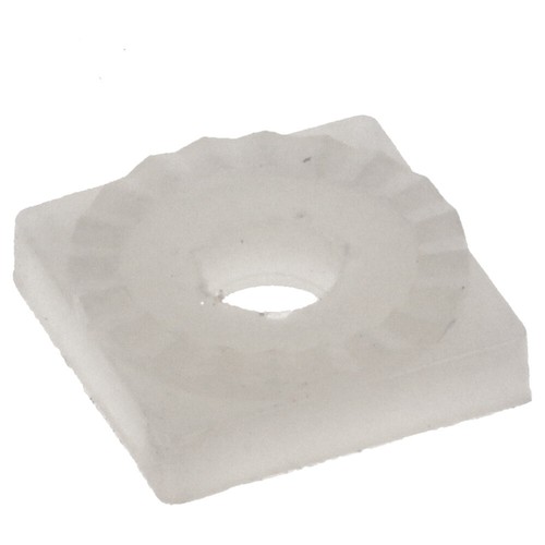 Qualcast cylinder adjuster - qualcast,