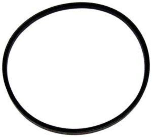 Qualcast classic 35s - qualcast,